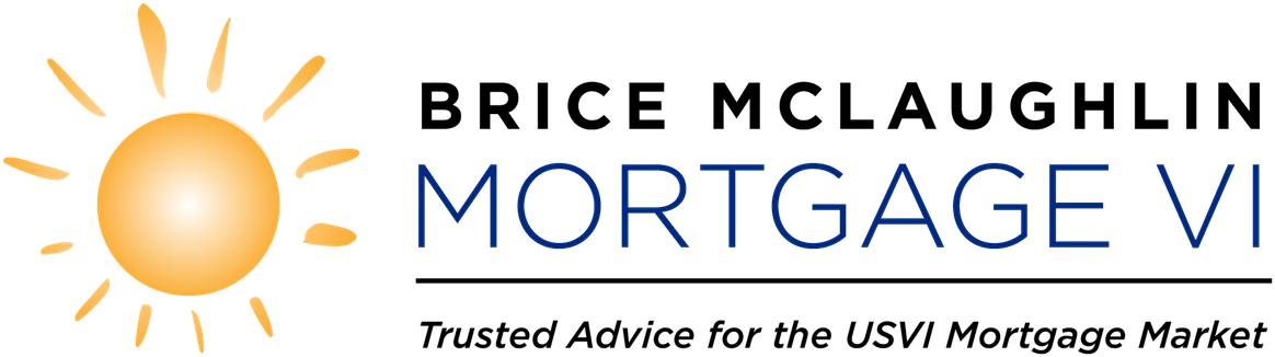 Virgin Bay Mortgage